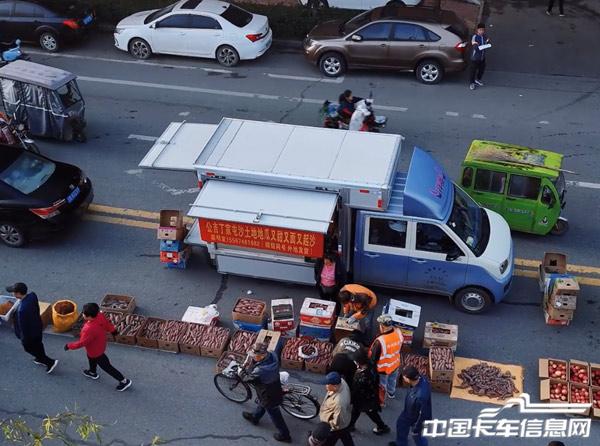 1761878434897404.jpg WX20251031-103829@2x.jpg