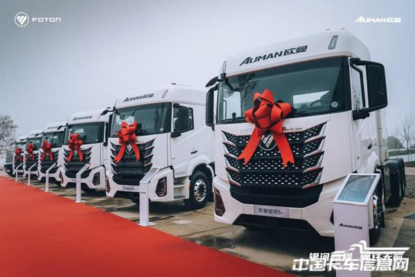 1761889123826220.jpg 2.jpg