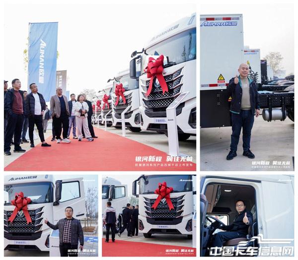 1761889131712286.jpg 3.jpg