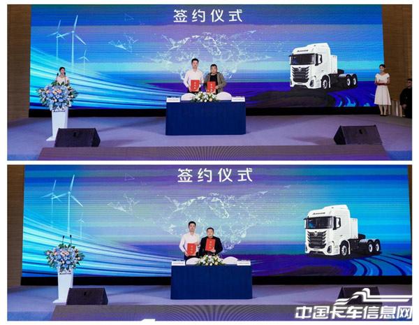 1761889139762653.jpg 4.jpg