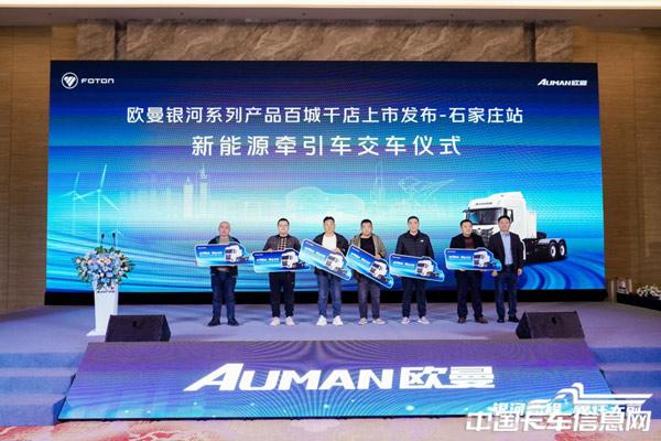 1761889146887932.jpg 5.jpg