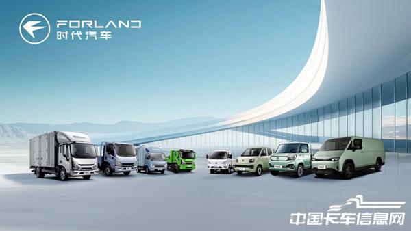 1762223018795057.jpg 2.jpg