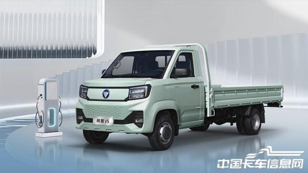 1762223025137508.jpg 3.jpg