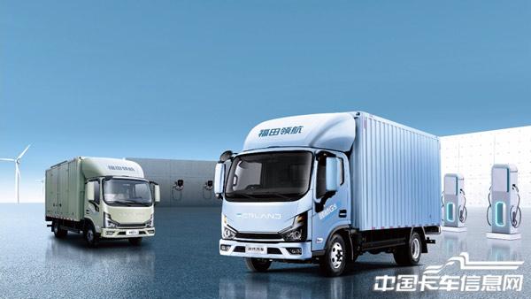 1762223032564341.jpg 4.jpg