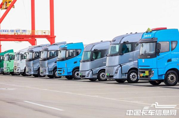 1762223704939396.jpg WX20251104-103316@2x.jpg