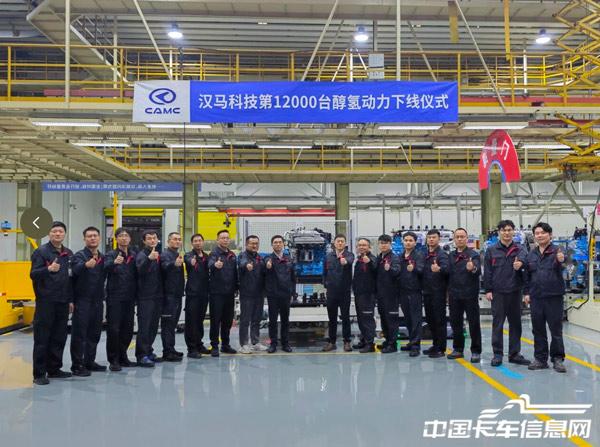 1762223726328627.jpg WX20251104-103335@2x.jpg