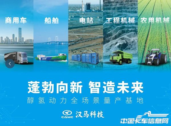 1762223733418189.jpg WX20251104-103347@2x.jpg