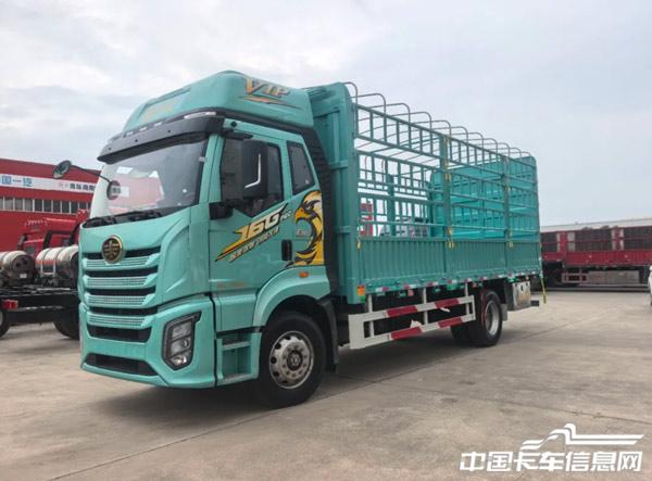 1762316510729716.jpg WX20251105-105045@2x.jpg