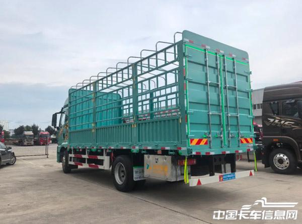 1762316527424205.jpg WX20251105-105059@2x.jpg