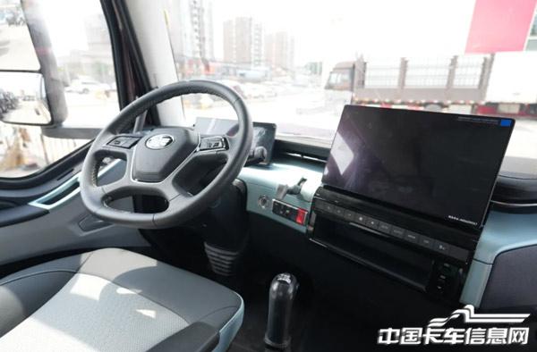 1762316548907979.jpg WX20251105-105111@2x.jpg