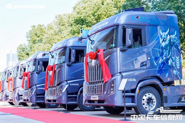 1762319331724902.jpg WX20251105-130611@2x.jpg