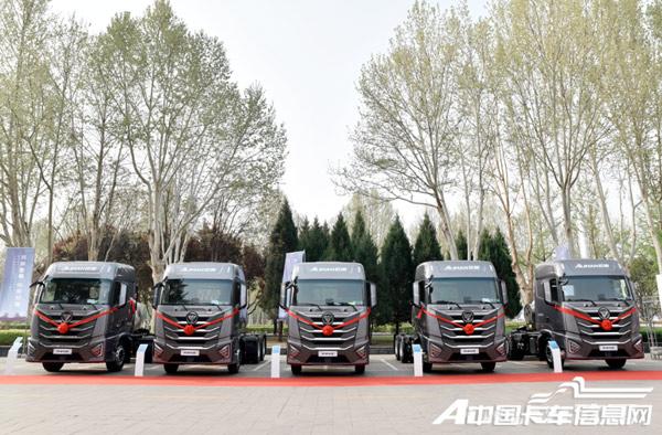 1762319360150462.jpg WX20251105-130632@2x.jpg