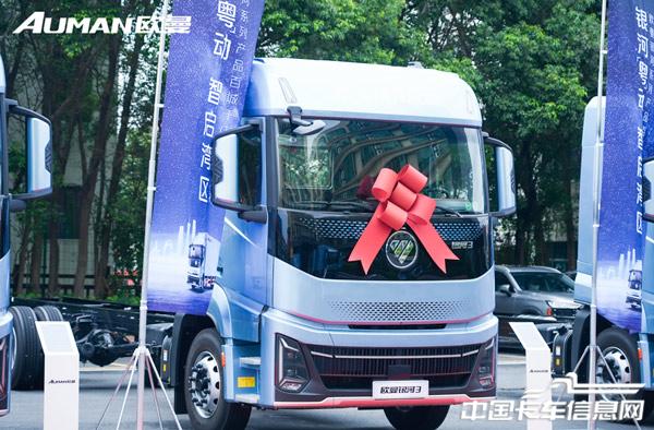 1762319370647223.jpg WX20251105-130641@2x.jpg