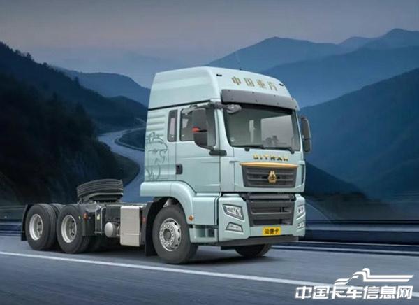 1762324860397316.jpg 2.jpg