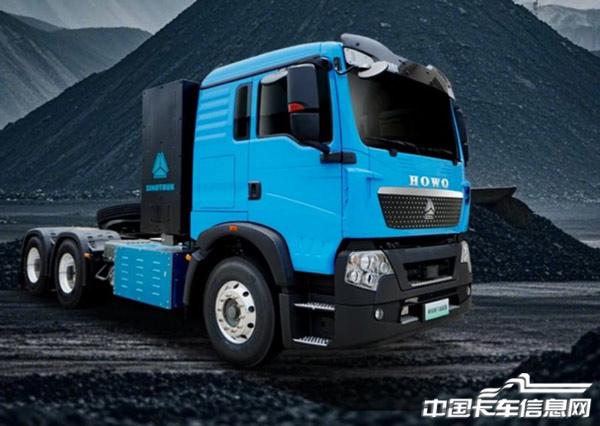 1762324867156818.jpg 3.jpg