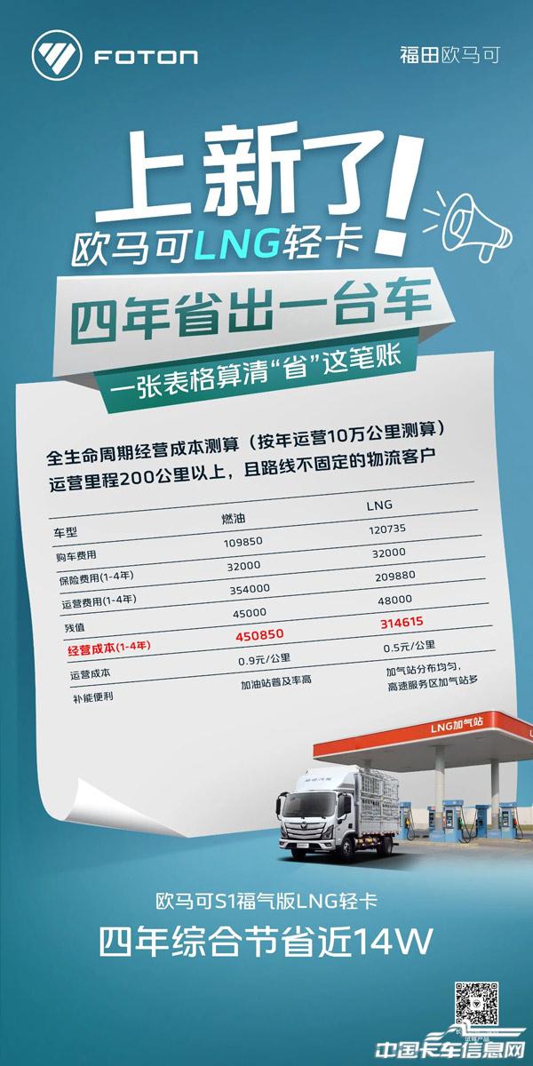 1762394373178077.jpg 149ca09d078ae633e334c37291803ab5.jpg