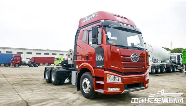 1762395371767234.jpg WX20251106-101452@2x.jpg