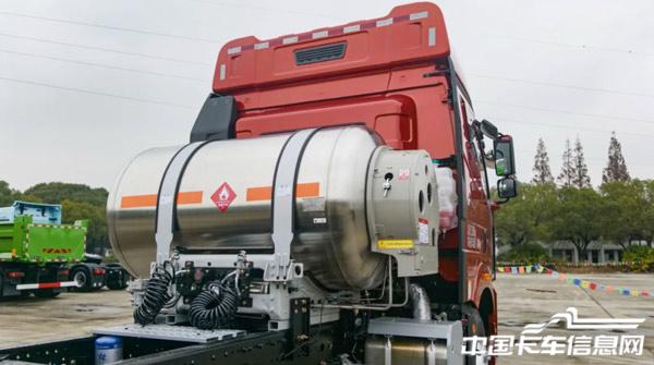 1762395382308872.jpg WX20251106-101500@2x.jpg