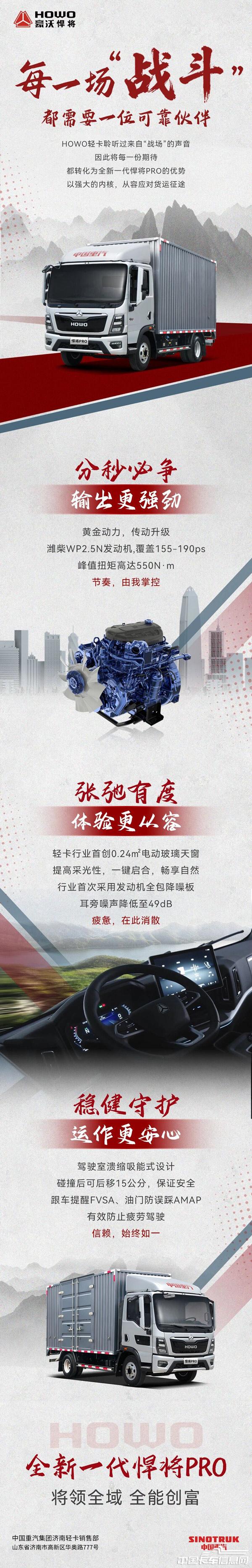 1762395687736221.jpg 798b0f24995d9b5f4e72ed1ccafd7fc3.jpg