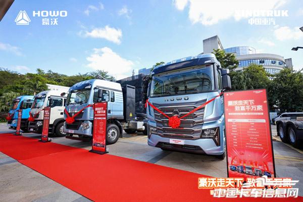 1762436791504445.jpg 1.jpg