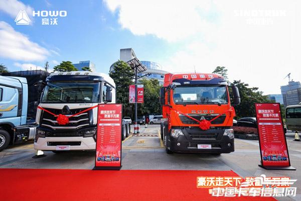 1762436798564865.jpg 2.jpg