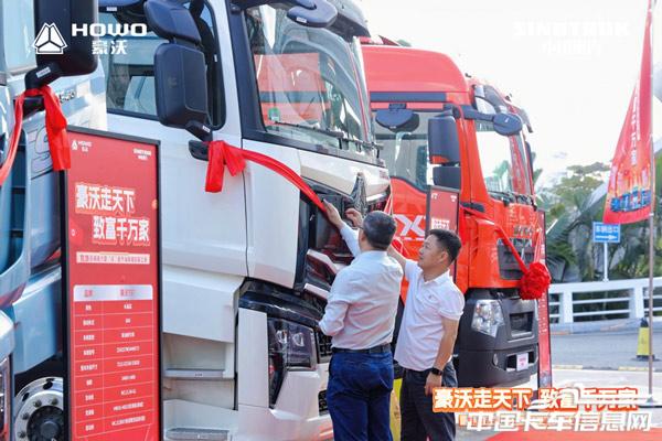 1762436808758814.jpg 3.jpg