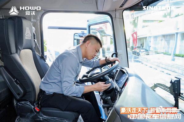 1762436816873234.jpg 4.jpg