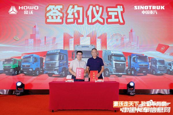 1762436839526460.jpg 6.jpg