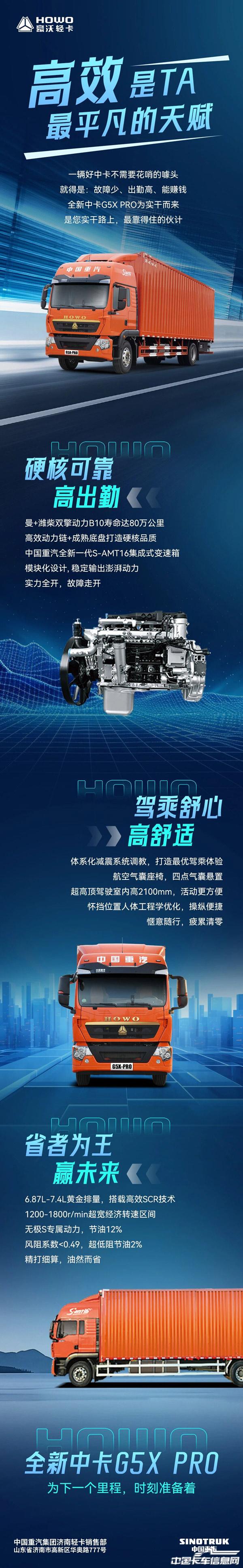 1762484535914471.jpg e76a8e60b8b3013d9b3d0d8f1d3b34fc.jpg