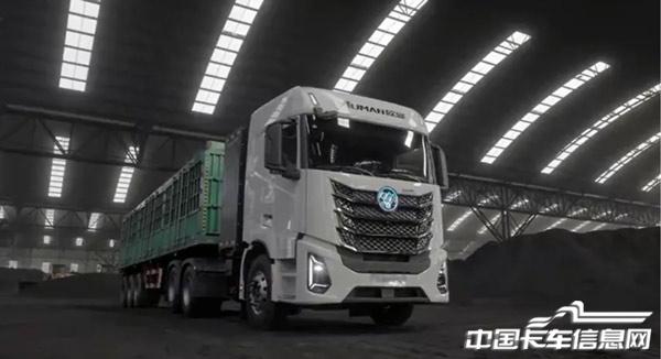 1762484825222070.jpg WX20251107-110525@2x.jpg