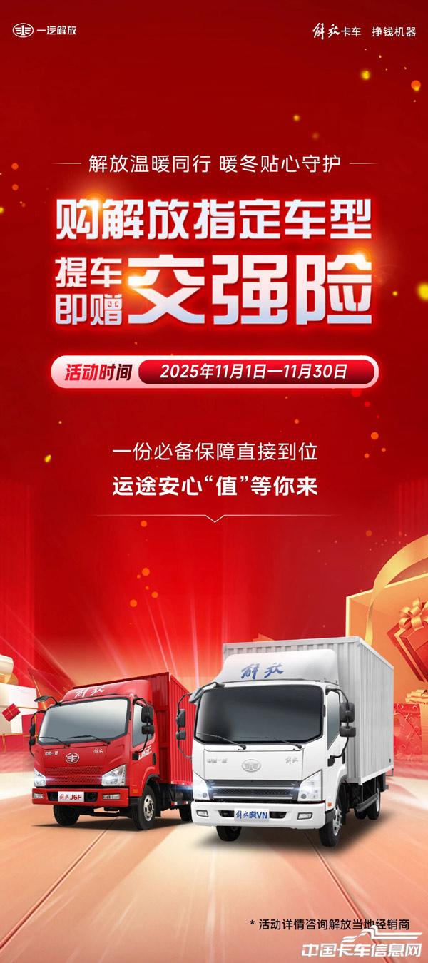 1762498779918320.jpg 48ca8f475c1c5cb44805ede47c2a5190.jpg