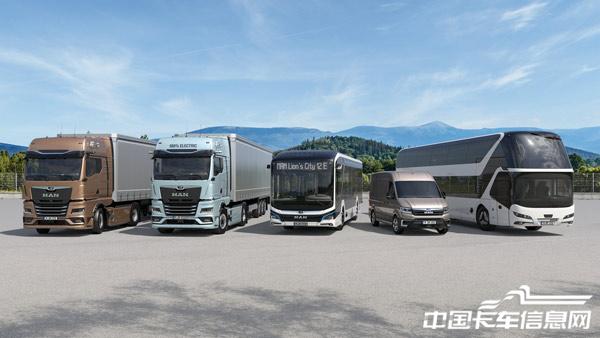 1762499243545056.jpg 09.jpg