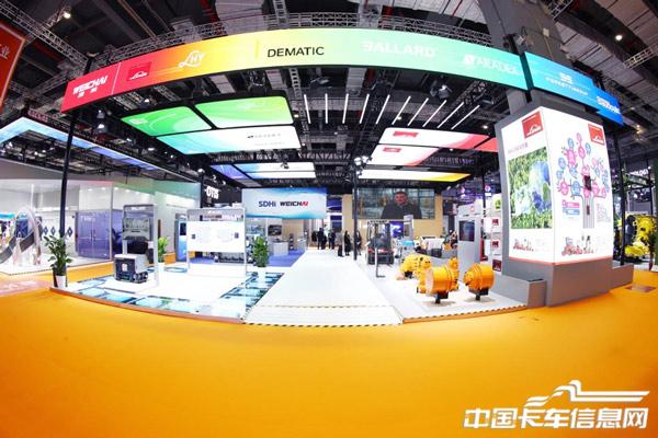 1762520822783558.jpg 1.jpg