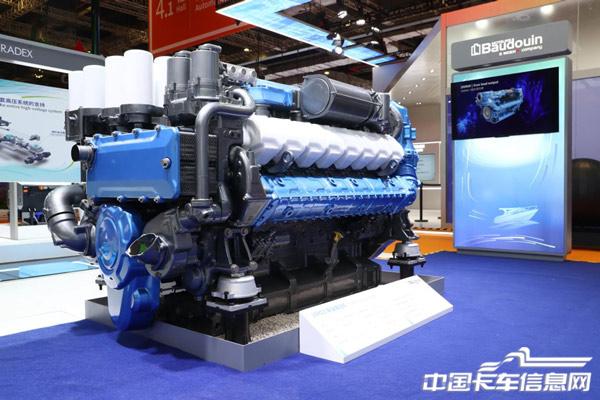 1762520838758929.jpg 3.jpg