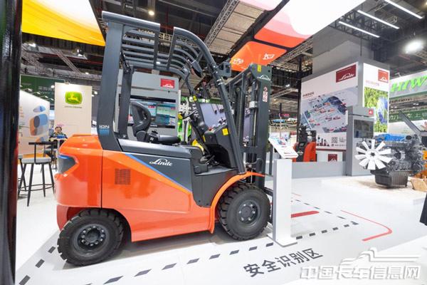 1762520845557122.jpg 4.jpg