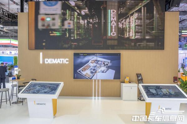 1762520852688726.jpg 5.jpg