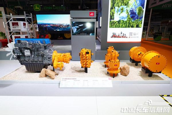 1762520858499945.jpg 6.jpg