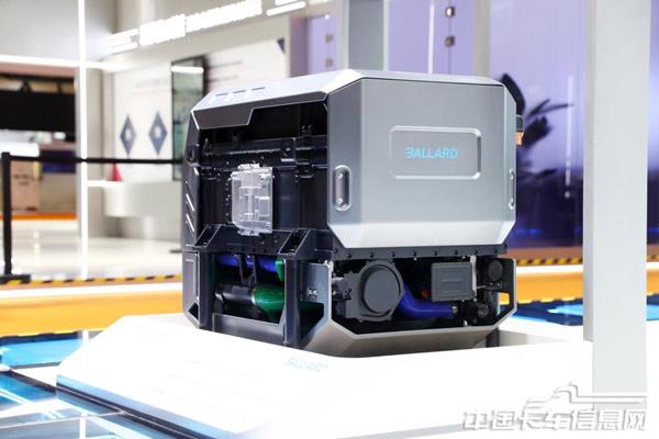 1762520866981675.jpg 7.jpg