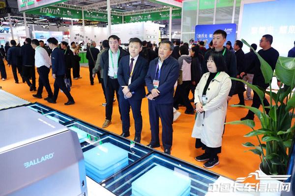 1762520899294573.jpg 10.jpg