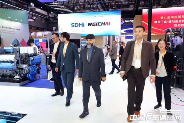 1762520907666860.jpg 11.jpg