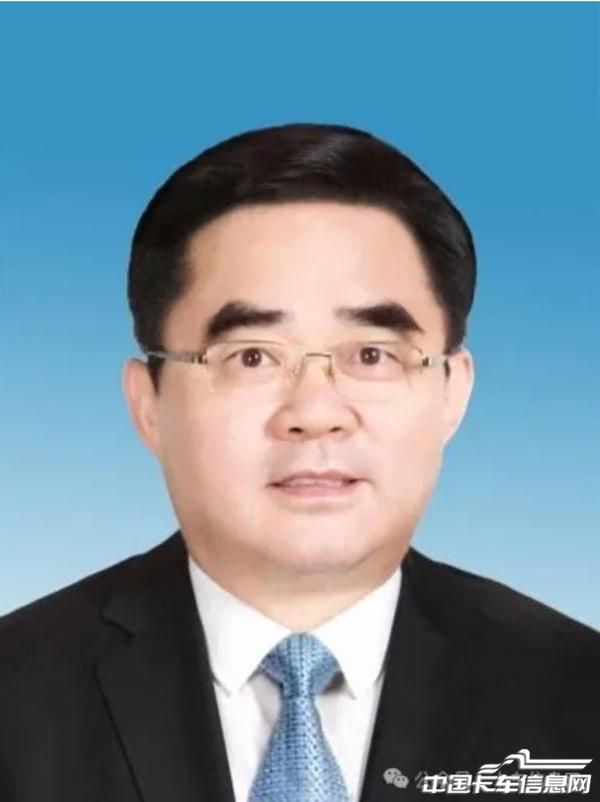 1762740136857925.jpg WX20251110-100140@2x.jpg