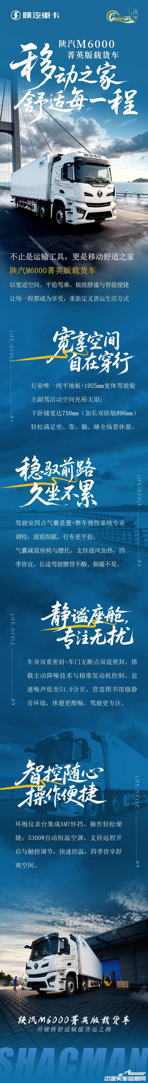 1762740610900180.jpg 447880b49b947af57478a2a303ca04fd.jpg