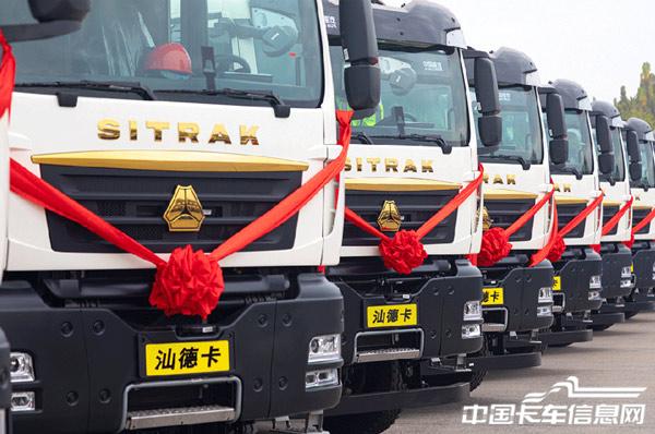 1762741140629027.jpg WX20251110-101749@2x.jpg