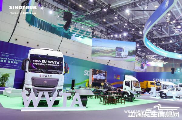 1762756611566064.jpg 1.jpg