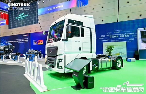 1762756620354514.jpg 2.jpg