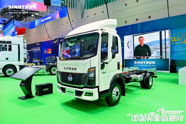 1762756626233106.jpg 3.jpg