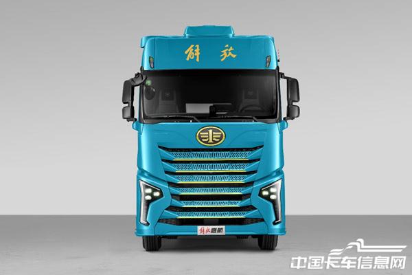 1762763829160757.jpg 1.jpg