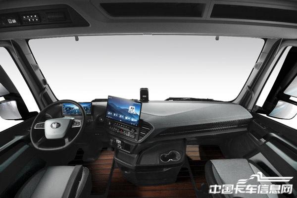 1762763850985818.jpg 3.jpg