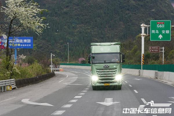 1762763857925232.jpg 4.jpg