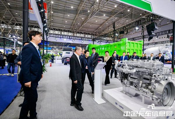 1762826900215041.jpg 2.jpg